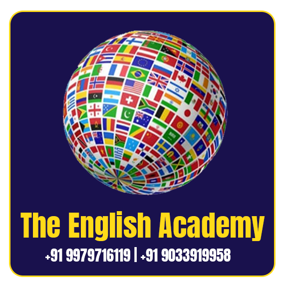 The English Academy